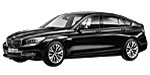 BMW F07 B0280 Fault Code